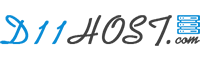 D11HOST