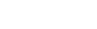 D11HOST